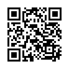 QR Code for 1N8FjA4kSCcXfLji9NnmSCynDZShvNoVCV