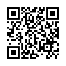 QR Code for 1N8FjACnLDZGUD3LNm5LRF42Pyn9MtEqKx