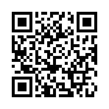 QR Code for 1N8FjaAXRGdC1sALpwpvJT8Hvj4pgR43EJ