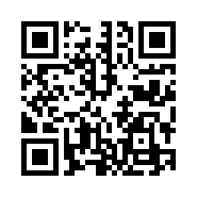 QR Code for 1N8FkfzHvC1WB2CJBcziCfLNu4bSZCqMMi
