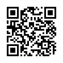 QR Code for 1N8Fnc6DFrmHNDbBe1HnZ8YL3mDhHjJidx