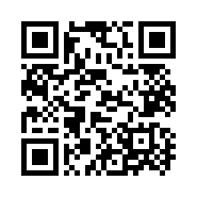 QR Code for 1N8FophfhrWLD578wkFHpjyY5Bta78VC9N