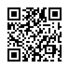 QR Code for 1N8Fp2q6e4Pdk84GxKMqUf6LD4ZbBcKApz