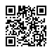 QR Code for 1N8Fs7iTb76nmtEn6bmcHsQEe96mZ4BEcA