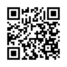 QR Code for 1N8FsNsLjhqWDRSF2Q3wsDXqJcHvPC8kyX