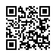 QR Code for 1N8FuS4BnsugNXGaddgYdyno618zbJ9StU