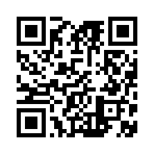 QR Code for 1N8FvVM3QdQQPUwH4f8JsZscxZJsy1KLTG