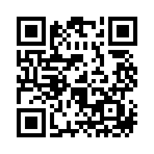 QR Code for 1N8FzmEofKpBUPrHs9dmjqRTQDaHknNUMn