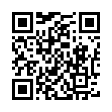QR Code for 1N8GDW63ZFYBCRvnYDGuUjMsoQMWuDFims