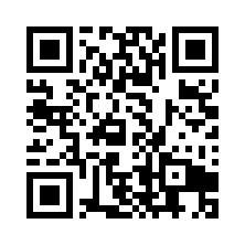 QR Code for 1N8GESo2kpHT3F1socYfojYiajUNnUTWrt