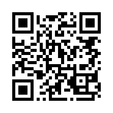 QR Code for 1N8GFz336Jj4ENdjjtGdBcUmNxAxmt3R9b