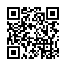 QR Code for 1N8GHwXTdAz2nyBCWL5uoha2dVL2WJPtXJ