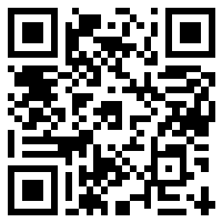 QR Code for 1N8GK9VC8WndvfsxraZP3jkEeuiNme5JFj