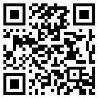 QR Code for 1N8GLguZ3ECiaNiBpAGmPBUofWHCZqbTpT