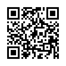 QR Code for 1N8GY5hs2zutXK7P7phmr1cFaRyWJLeto7