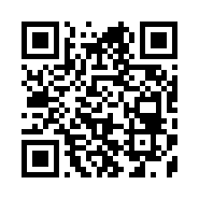 QR Code for 1N8GYkLX1Zf6MbwSA5BcCUcCeFSQqtj8CN