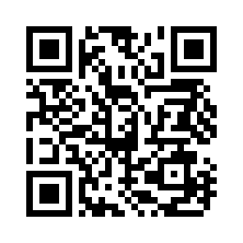 QR Code for 1N8GZxRv6GeFfGgzdcoPgaPvaaE8KndAWg