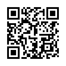 QR Code for 1N8GaUQbNjv35ePsAtbYxGduy4VQb2C5oc