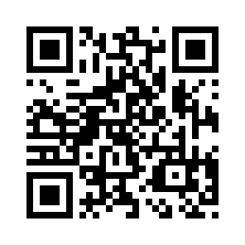 QR Code for 1N8GdbGiEVgDfHA6TX5aFzXNYHAoBd8Guv