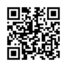 QR Code for 1N8GemxyrPBy5AeAv6jkja6gLMuTLmVBVe