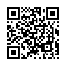 QR Code for 1N8GfnsvPNEyPDNRdQBDWcdipV5XD1echB
