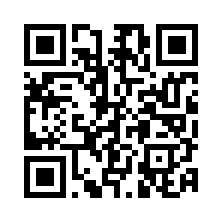 QR Code for 1N8GiNHw3zFjaYdaQLm7imGQMveeUGDkcn