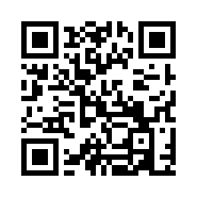 QR Code for 1N8GoSFnRadujZgKB1H39XF9MyUMU8PhYY