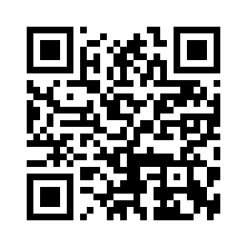 QR Code for 1N8GqPLCuB8bACNS86eGdGD9vUW6rbXys1