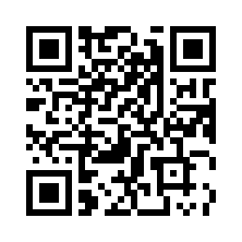 QR Code for 1N8GrtVYo3uPPnD1DUX6S9sFMfB89NcbqB