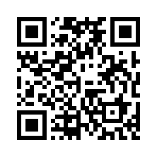 QR Code for 1N8Gx2SHsXoXcn9hpyPPxt4DdLRz8RRXw9