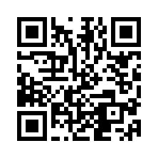 QR Code for 1N8GyGD7FkTdUBRhxvTiaoTtCBYa85oUSp