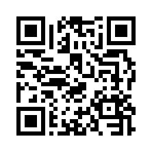 QR Code for 1N8H2E8gUfdPffDGYS84ZtG2VX5PxebBe8