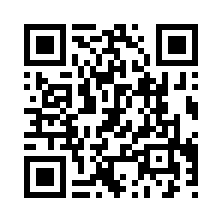 QR Code for 1N8H3fKgrJBvWbTSmxmNkDiyeNKPb7XHR6