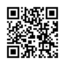 QR Code for 1N8H5CH9wD5VDbNweRJmFtKBFxT4dNkZ7c