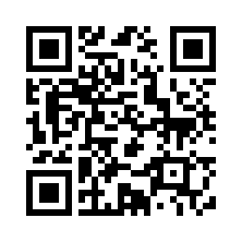 QR Code for 1N8H83GdD2vtk1gPJyR5Zn6567hDoFQpkZ