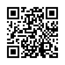 QR Code for 1N8HFNDcThUTreQEg5KKE9KAwPb5SNJCkG