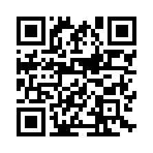 QR Code for 1N8HG85b3WMYVL361Dfd94aFLR5euJbwGo