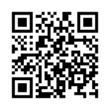 QR Code for 1N8HGG3P2qEX2TPpeLDA9dRvZpAyJRCRWG
