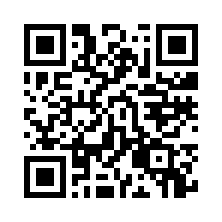 QR Code for 1N8HKXMmm6PKwWhtEsyHA8w4aGGRt7bLZa