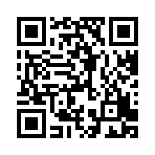 QR Code for 1N8HRYs58ryjfzTF6JB2jsAZ6c7xhEDNik