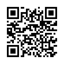 QR Code for 1N8HSGw1skzRTgemaupya7yjTPTP8EDuvt