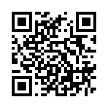 QR Code for 1N8HXZquZKK68FkuSyvDS4yM1eHeYoMNQ9