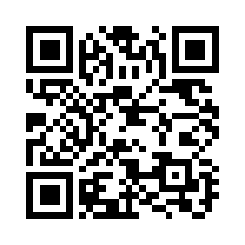 QR Code for 1N8HfFbR9zZaepTd16SLMk4yG7WScPGRkV