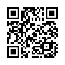 QR Code for 1N8HgpuFtjbHaZHZNrCNDQxvShD3crq94b