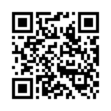 QR Code for 1N8HhjLS5VGTCZSSbAxssDMUQwbpd6gpX8