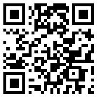 QR Code for 1N8HjMk7bEXn2JdtqQR1U21EGSXh4xSMBc