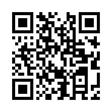 QR Code for 1N8HmLfNDyY7uuRVsAXDGqF4366gNEL6xe