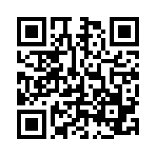 QR Code for 1N8HpkUomTJrjdrZ6caRcazWgkJf51KBgN