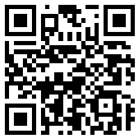 QR Code for 1N8HqTaEGFGVCLrCrs3c7DephzygamQMSc