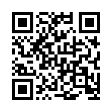 QR Code for 1N8HsVHyY9mouSABhdjDbFuRjtymJ5bDGY